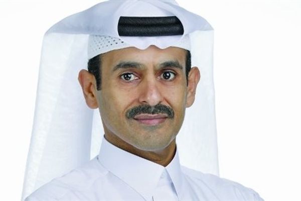 وزير الطاقة القطري: حذرت واشنطن من عواقب قصف منشآت الطاقة الإيرانية