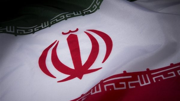 إيران: لا إصابات جراء الهجوم الأمريكي على جزيرة خارك