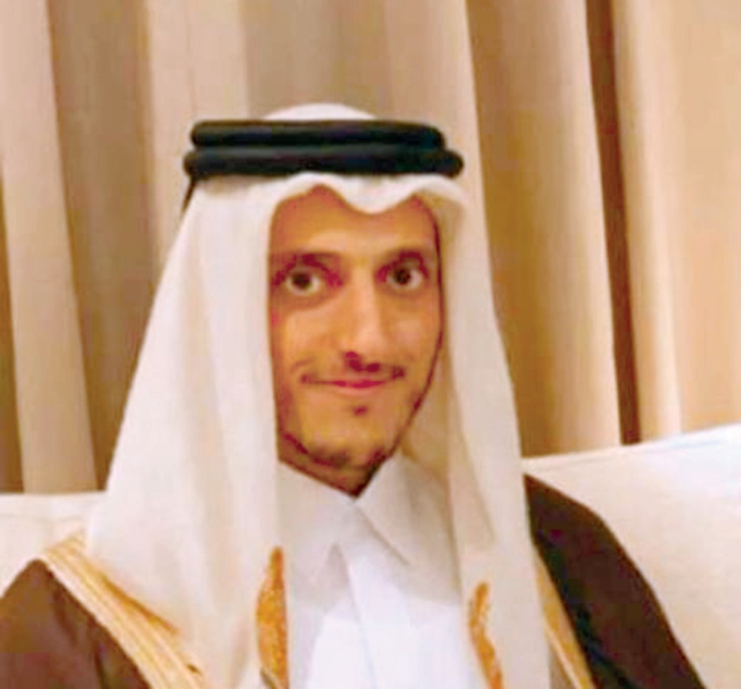 ‫ الحرية شعار بين الزيف والحقيقة