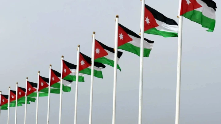 الأمم المتحدة تثمن جهود الأردن لإنجاح مفاوضات يمنية في العاصمة عمان