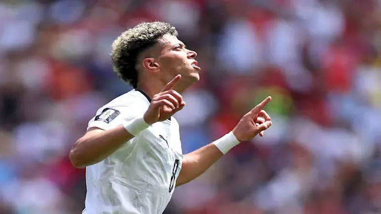 المنتخبات الأفريقية تترك بصمتها في الجولة الأولى من كأس العالم 2026