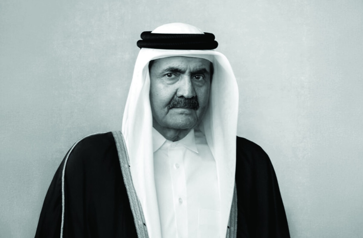 ‫ مسؤولون وخبراء: عهد الأمير الوالد نقلة نوعية أعادت صياغة بنية الاقتصاد