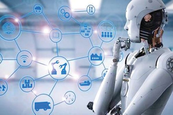 ذكاء اصطناعي من أنثروبيك يكشف "آلاف" الثغرات الأمنية في البرامج