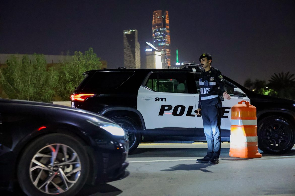 في معرض الدفاع العالمي.. “الداخلية” تستعرض مبادراتها في تطوير قدراتها البشرية وتسخير التقنيات في بيئات العمل