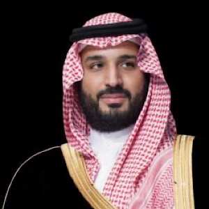 مجلس الشؤون الاقتصادية والتنمية يستعرض منجزات رؤية المملكة 2030