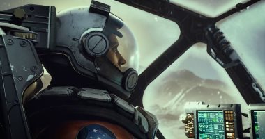 تسريبات حول موعد إصدار Starfield على PS5.. سعرها وموعد الحجز المسبق