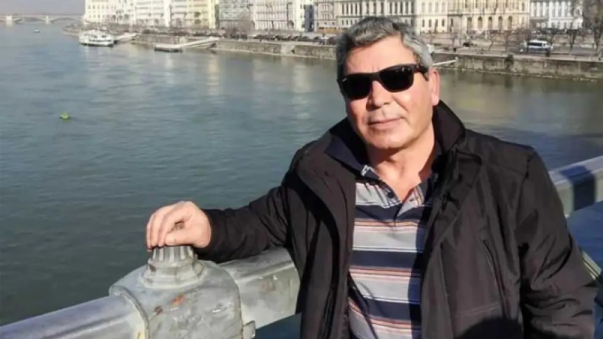 النمسا تستعد لمحاكمة ضابطين سابقين في مخابرات النظام المخلوع