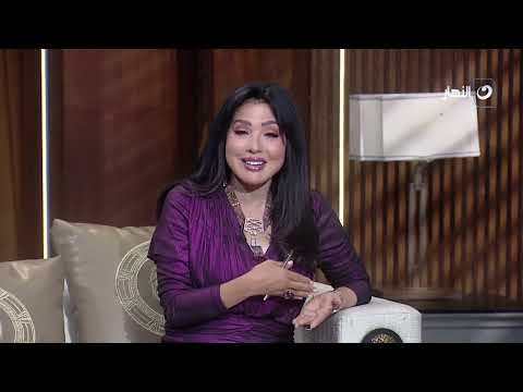 Women | Gigi Ibrahim Hassan - Astrologer Iman Khair - Full Episode Wednesday, June 3, 2026