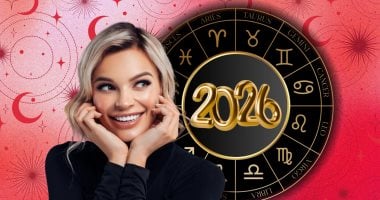 توقعات الأبراج المائية الأسبوع المقبل.. مشاعر متقلبة وبداية جديدة