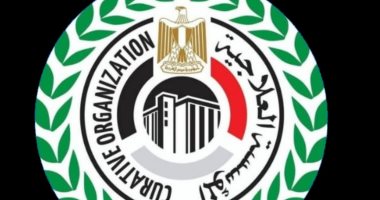 المؤسسة العلاجية تستقدم فريقا أجنبيا لإجراء جراحات الأجنة داخل الرحم بمبرة المعادى