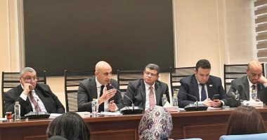 وزير التعليم يشارك في احتفالية السفارة اليابانية بعيد ميلاد الإمبراطور ناروهيتو