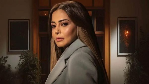 داليا مصطفى: الست بتحلو بعد الانفصال (فيديو)