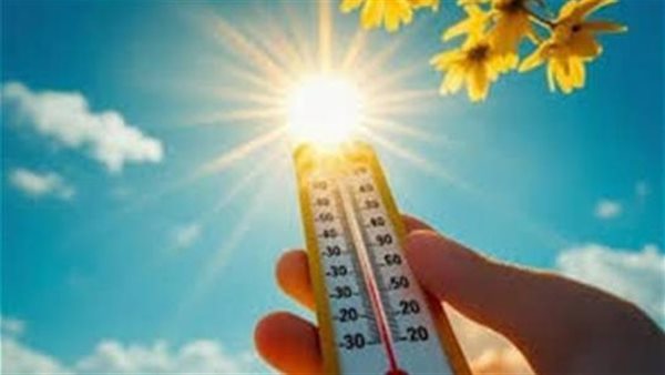 تغيرات جديدة في حالة الطقس اليوم السبت.. أمطار ورياح محملة بالأتربة تضرب هذه المناطق