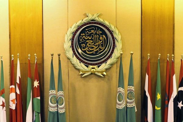 الجامعة العربية تؤكد دعم دور الإعلام في الحياة السياسية والتنموية والثقافية