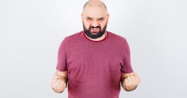 كيف تتحكم فى انفعالاتك وتتحلى بالهدوء أثناء الصيام