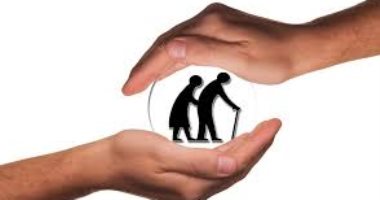 بالقانون.. خط ساخن للإبلاغ عن أية مخاطر تهدد أمن وسلامة وحياة المسنين