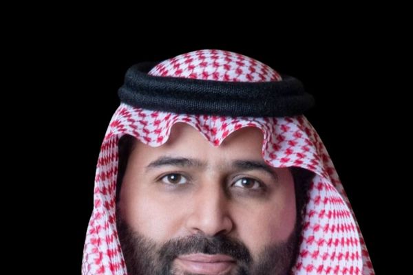 أمير جازان يوجه باعتماد مسار تمكين واستدامة مشروع مركز تطوير البن السعودي بالمنطقة