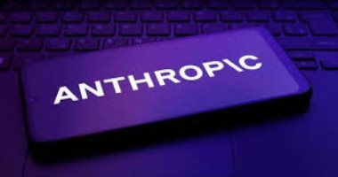 شركة Anthropic الأمريكية توسع نفوذها الجامعى فى سباق عالمى لتعليم البرمجة