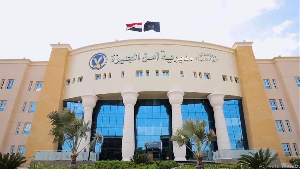 الأم بتروح الشغل وتسيبهم.. تفاصيل تعرض 3 أطفال للإهمال بالغربية