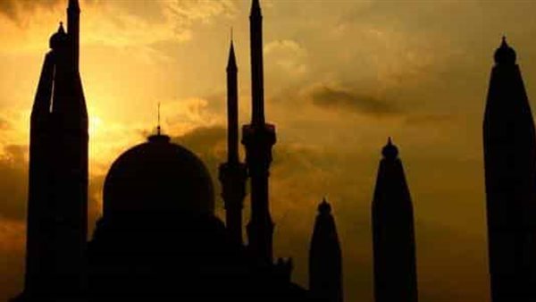 مواقيت الصلاة، موعد أذان الفجر اليوم الإثنين في القاهرة والمحافظات