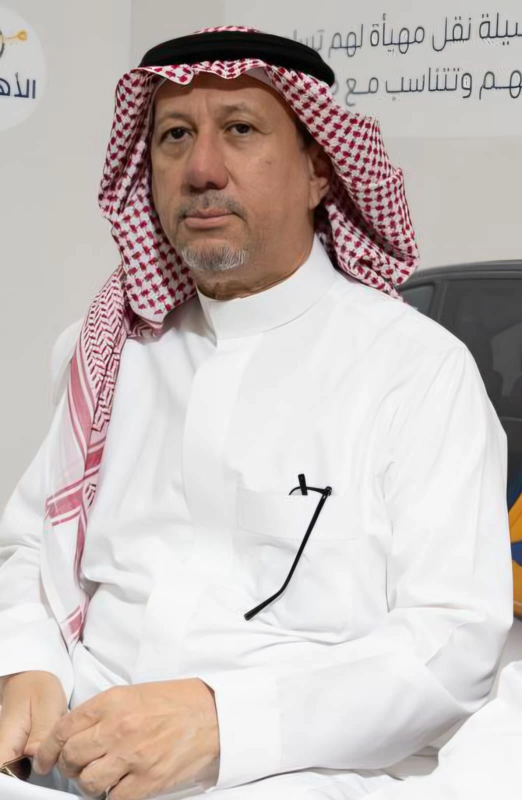 «مدارس أم مطاعم؟» تثير الجدل.. «التعليم» لـ«عكاظ»