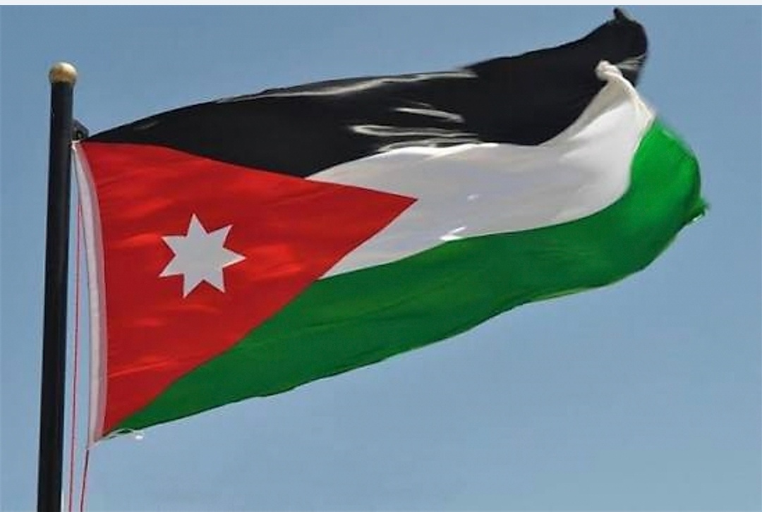الأمم المتحدة تثمن جهود الأردن لإنجاح مفاوضات يمنية في العاصمة عمّان