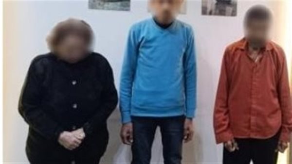 خلاف على 50 جنيهًا يفجر مفاجآت جديدة في قضية أجنة كدوان بالمنيا