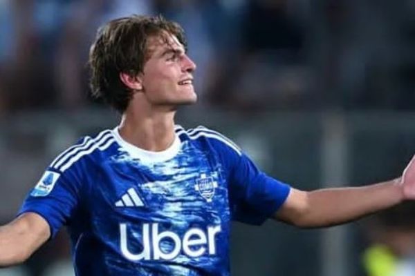 لاعب منافس لـ "الخضر" قد يغيب عن كأس العالم