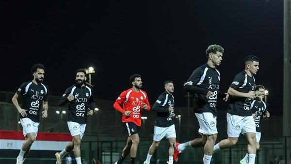 نجم الزمالك السابق: استبعاد مصطفى محمد قرار تربوي ومحمد إسماعيل أفضل من ربيعة وعبد المنعم