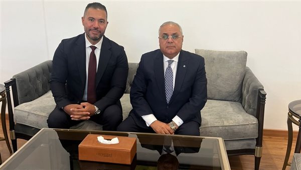 البورصة المصرية تعزز برنامج الطروحات بـ 6 شركات حكومية جديدة