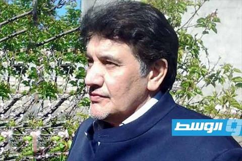 قصائد العطر.. بين العقل والحب وطوفان الحرب