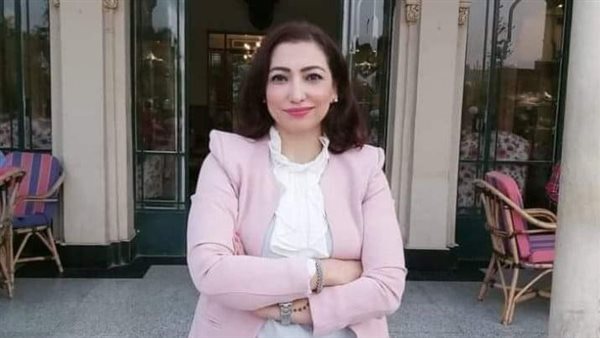 اتحاد أمهات مصر عن امتحانات الإعدادية: إنجليزي القاهرة سهل وعلوم الجيزة صعب