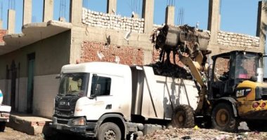 بشرى للملايين.. "المحليات" تسابق الزمن لإنهاء ملف التصالح فى مخالفات البناء