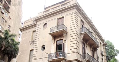 حماية تراث القاهرة.. حظر إصدار تراخيص المطاعم والكافيهات بـ 4 أحياء راقية