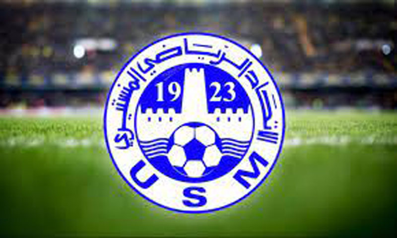 الاتحاد المنستيري..عودة الثنائي الأجنبي