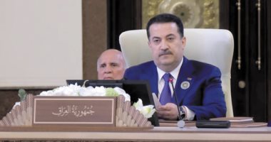 القائد العام للجيش العراقى يعفى منتسبى الاستخبارات فى سهل نينوى