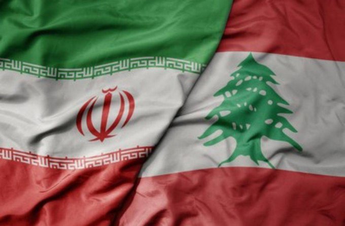 إيران: ضمان سيادة لبنان ووحدة أراضيه شرط لاستدامة أي تفاهم يتعلق بإنهاء الحرب