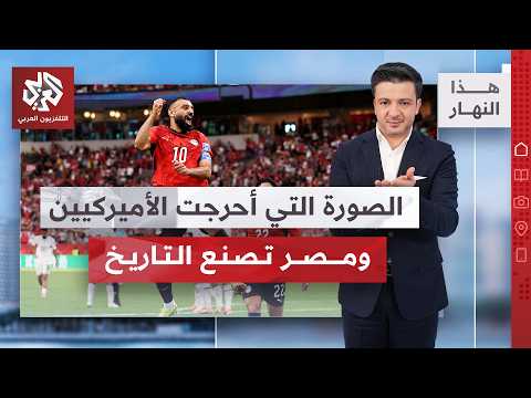 إيران تكشف كواليس المفاوضات وسؤال يغضب ترمب وهجوم على فانس
