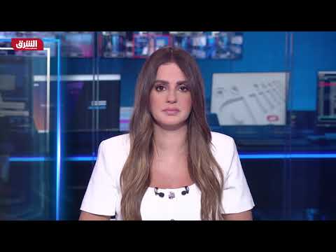 تحذير أممي من تفشي "إيبولا" في وسط إفريقيا
