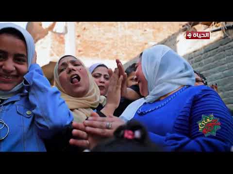 مصر تغني | مع أحمد عطا الله | 24 يونيو 2026