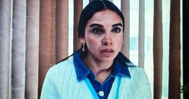 مسلسل عرض وطلب الحلقة 5.. هبة تبحث عن شخص فصيلة دمه o