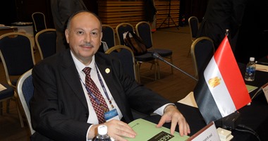 إعادة رسم خريطة التخصصات الجامعية وتحديات التنمية