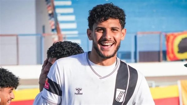 الأهلي يبرم أولى صفقاته الصيفية بضم المهاجم التونسي عمر بن علي (خاص)