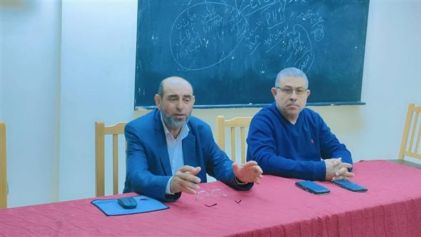 الزراعة: تطوير سلاسل القيمة للتمور لفتح أسواق تصديرية جديدة وزيادة الحصة السوقية