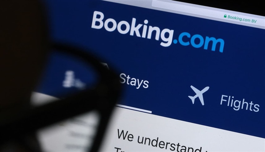 بعد اختراق "Booking" الضخم.. إجراءات فورية يجب اتخاذها لحماية بياناتك