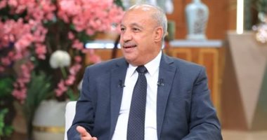 استمرار أسامة طلعت فى رئاسة دار الكتب والوثائق القومية