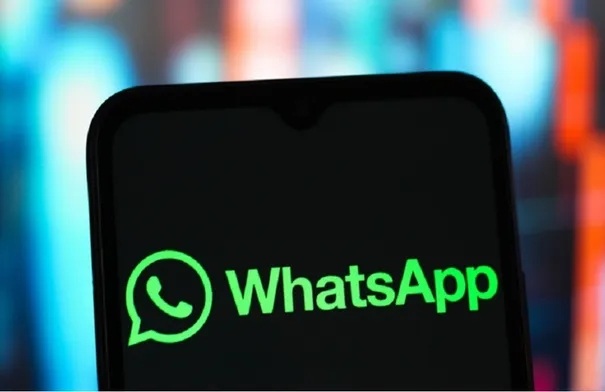 واتس آب" يطلق ميزة جديدة طال انتظارها