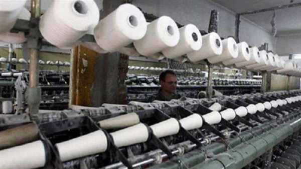 بعد تصريحات مدبولي، كيف تتجه صادرات الغزل والنسيج نحو الأسواق العالمية؟