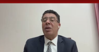 عماد الدين حسين: إيران تتبع «الإنهاك التفاوضي» في مواجهة واشنطن
