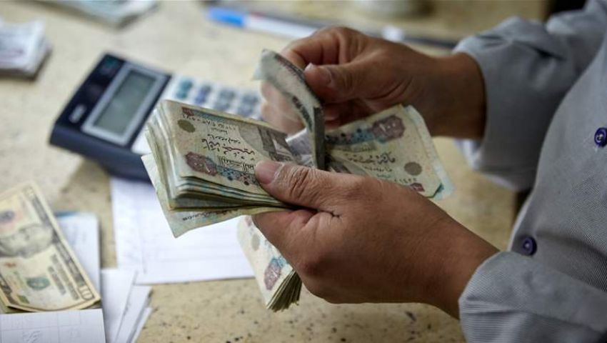 شروط الحصول على مصاريف الجنازة لصاحب المعاش